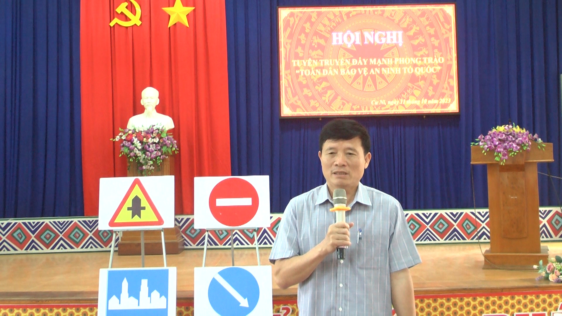 HANHBUI DRT5053.00_49_48_07.Still140